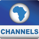 channelstv-logo-new