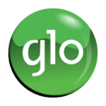 globacom-limited-icon-512x512-nsbqgsyf